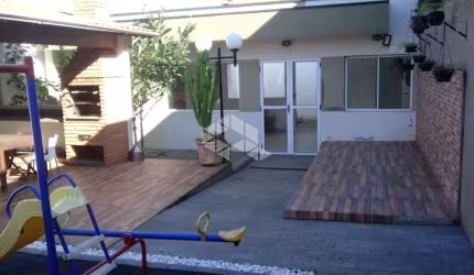 Apartamento à venda, 69 m² por R$ 410.000,00 - Sítio do Mandaqui - São Paulo/SP
