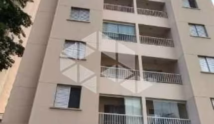 Apartamento à venda, 62 m² por R$ 500.000,00 - Santa Teresinha - São Paulo/SP