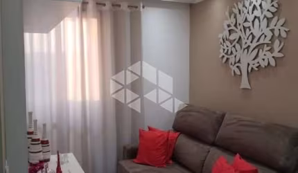 Apartamento à venda, 45 m² por R$ 375.000,00 - Vila Mazzei - São Paulo/SP