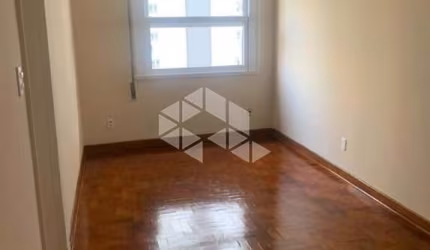Apartamento com 1 dormitório à venda, 50 m² por R$ 435.000,00 - Consolação - São Paulo/SP