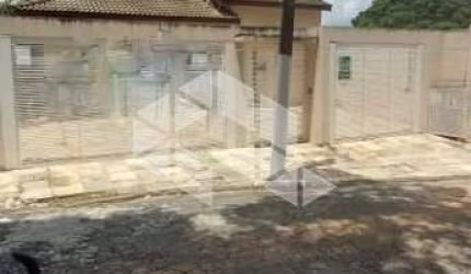 Casa à venda, 305 m² por R$ 1.200.000,00 - Vila Irmãos Arnoni - São Paulo/SP