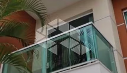 Casa com 3 dormitórios à venda, 181 m² por R$ 1.300.000,00 - Água Fria - São Paulo/SP