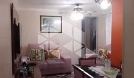 Apartamento à venda, 50 m² por R$ 300.000,00 - Vila Nova Cachoeirinha - São Paulo/SP