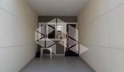 Sobrado à venda, 130 m² por R$ 860.000,00 - Tucuruvi - São Paulo/SP