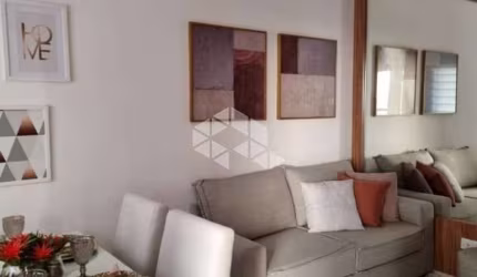 Apartamento à venda, 45 m² por R$ 227.000,00 - Freguesia do Ó - São Paulo/SP