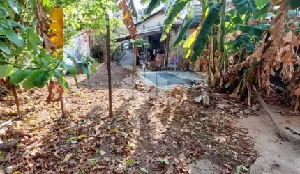 Terreno à venda, 250 m² por R$ 745.000,00 - Casa Verde - São Paulo/SP