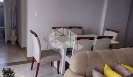 Apartamento com 3 dormitórios à venda, 90 m² por R$ 700.000,00 - Imirim - São Paulo/SP