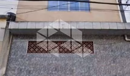 Casa à venda, 300 m² por R$ 550.000,00 - Jardim dos Francos - São Paulo/SP