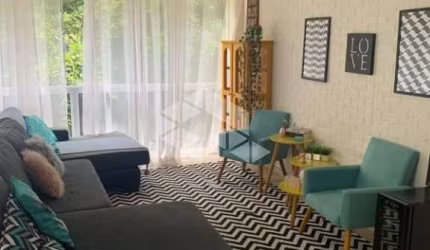 Casa à venda, 530 m² por R$ 2.000.000,00 - Vila Irmãos Arnoni - São Paulo/SP