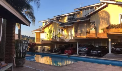 Sobrado com 3 dormitórios à venda, 240 m² por R$ 1.290.000,00 - Parque Mandaqui - São Paulo/SP