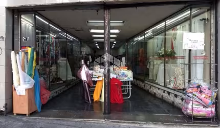 Salão à venda, 380 m² por R$ 5.900.000,00 - Santana - São Paulo/SP