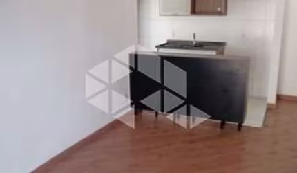 Apartamento à venda, 55 m² por R$ 245.000,00 - Tremembé - São Paulo/SP