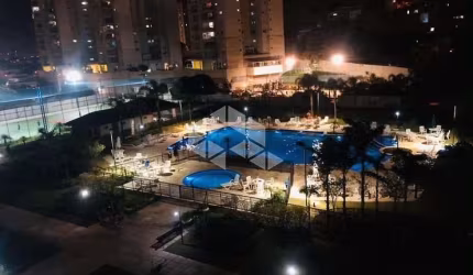 Apartamento à venda, 93 m² por R$ 960.000,00 - Lauzane Paulista - São Paulo/SP