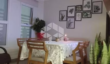 Sobrado à venda, 175 m² por R$ 910.000,00 - Chora Menino - São Paulo/SP