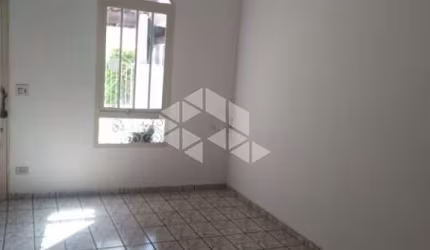 Casa à venda, 159 m² por R$ 450.000,00 - Tremembé - São Paulo/SP