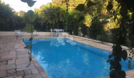 Chácara à venda, 1000 m² por R$ 980.000,00 - Portal das Nogueiras - Tatuí/SP