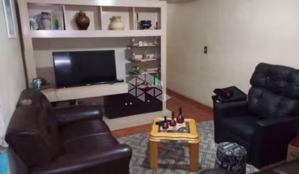 Terreno à venda, 250 m² por R$ 490.000,00 - Água Fria - São Paulo/SP
