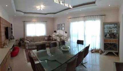 Apartamento com 4 dormitórios à venda, 150 m² por R$ 1.150.000,00 - Vila Paulicéia - São Paulo/SP