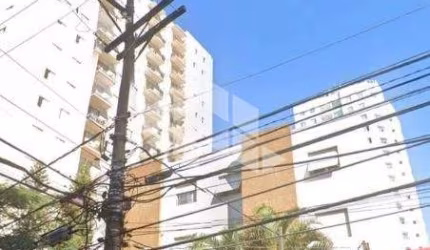 Apartamento Duplex com 4 dormitórios à venda, 200 m² por R$ 1.170.000,00 - Santana - São Paulo/SP