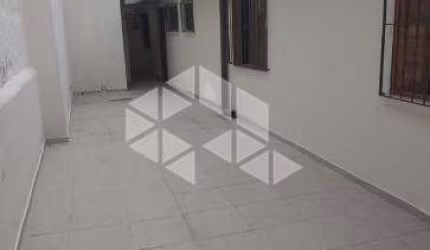 Casa com 3 dormitórios à venda, 159 m² por R$ 800.000,00 - Chora Menino - São Paulo/SP