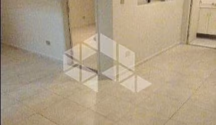 Sobrado à venda por R$ 850.000,00 - Jardim Carlu - São Paulo/SP