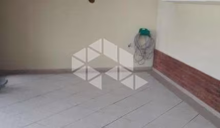 Sobrado à venda, 200 m² por R$ 950.000,00 - Horto Florestal - São Paulo/SP