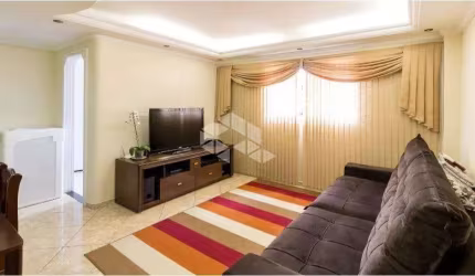 Apartamento à venda, 74 m² por R$ 480.000,00 - Macedo - Guarulhos/SP