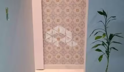 Apartamento com 1 dormitório à venda, 51 m² por R$ 350.000,00 - Santana - São Paulo/SP