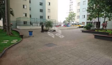 Apartamento com 2 dormitórios à venda, 63 m² por R$ 340.500,00 - Vila Guilherme - São Paulo/SP