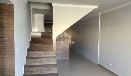 Sobrado com 2 dormitórios à venda, 122 m² por R$ 555.000,00 - Tucuruvi - São Paulo/SP