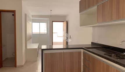 Sobrado à venda, 65 m² por R$ 330.000,00 - Vila Prado - São Paulo/SP