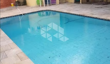 Casa à venda, 200 m² por R$ 1.600.000,00 - Vila Guaca - São Paulo/SP