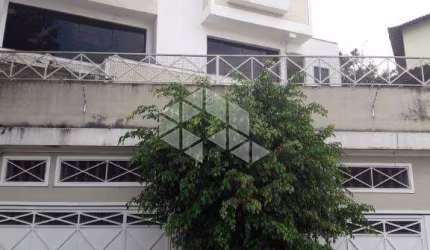 Sobrado à venda, 480 m² por R$ 1.600.000,00 - Tucuruvi - São Paulo/SP