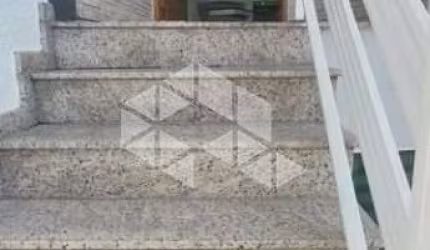 Sobrado com 3 dormitórios à venda, 200 m² por R$ 930.000,00 - Mandaqui - São Paulo/SP