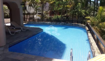 Apartamento à venda, 166 m² por R$ 900.000,00 - Praia da Enseada - Guarujá/SP
