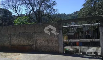 Terreno à venda, 1385 m² por R$ 1.060.000,00 - Horto Florestal - São Paulo/SP