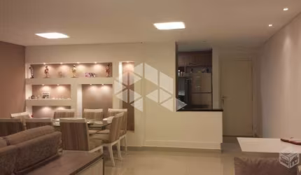 Apartamento à venda, 118 m² por R$ 1.080.000,00 - Lauzane Paulista - São Paulo/SP