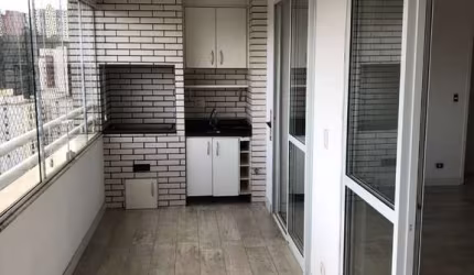 Apartamento VILA ANDRADE SAO PAULO SP Brasil