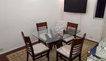 Apartamento JARDIM SANTO ANTONIO SAO PAULO SP Brasil