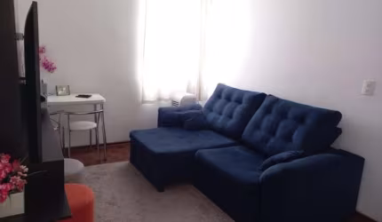 Apartamento JARDIM SANTO ANTONIO SAO PAULO SP Brasil