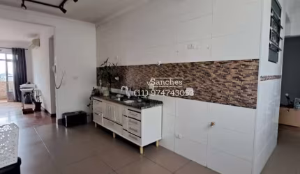 Apartamento RUA DO CAFE - JABAQUARA - VILA GUARANI - SP. SAO PAULO SP Brasil