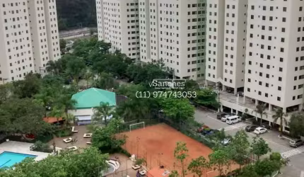 Apartamento JARDIM DAS FLORES SAO PAULO SP Brasil