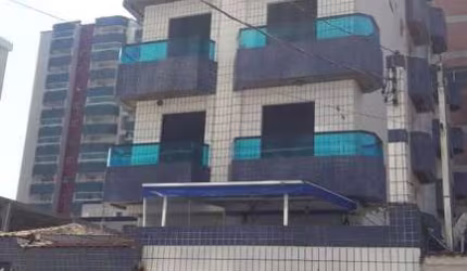 Apartamento OCIAN PRAIA GRANDE SP Brasil