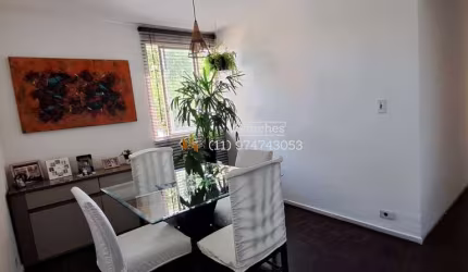 Apartamento JARDIM SANTO ANTONIO SAO PAULO SP Brasil