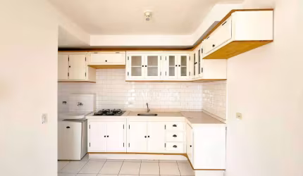 Apartamento com 2 dormitórios para Venda ou Locação no Vila das Cerejeiras - Londrina/PR