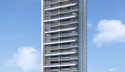 Apartamento Residencial à venda, Santa Rosa, Londrina - AP11239.