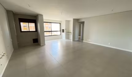 Apartamento no Edifício Insight com 2 suítes e 3 vagas à venda, 89m² por R$ 850.000,00 - Gleba Fazenda Palhano