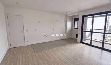 Apartamento Mind com 2 dormitórios à venda, 70 m² por R$ 595.000 - Terra Bonita - Londrina/PR