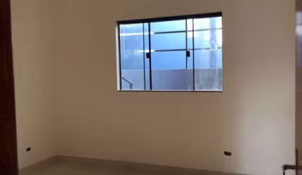 Casa Residencial à venda, Ricardo, Londrina - CA2945.