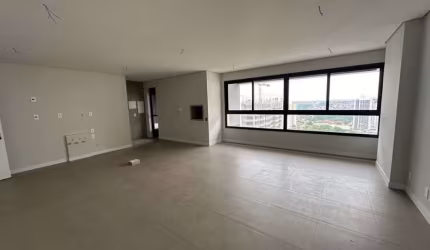 Apartamento no Edifício Arch Palhano com 2 dormitórios à venda, 103 m² por R$ 940.000 - Gleba Palhano - Londrina/PR